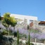 Eagles Villas - Small Luxury Hotels Of The World
