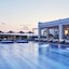 Myconian Kyma, A Member Of Design Hotels