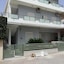 Casa di Rodi Deluxe Apartment