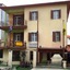 Akanthos Hotel