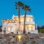 Ktima Bianco