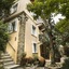 Archontiko Stamou Hotel