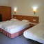 Aquarius Beach Hotel