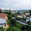 Kokkino Spiti Boutique Hotel