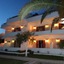 Ocean Front Studios