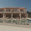 Thalassa Boutique Hotel - Adults Only