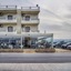 Kokoni Beach Hotel