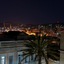 Hotel Ploes