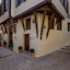 Contessa Boutique Hotel