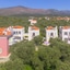 Villas Thassos
