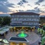Hotel Dias