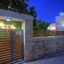 Villas 2 Bedrooms, Pigi