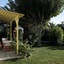 Palatiana Agriturismo Philoxenia Cottages
