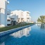 Gennadi Summer Villas