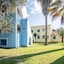 Helion Resort