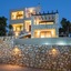 Villa Silvia