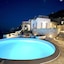 Villa Ammonite