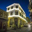 1905 Boutique Hotel