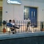 Mastic Point Studios
