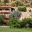 Porto Koufo Resort