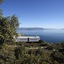 Sea View Maisonette Schinias