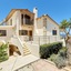 Keramos Villa And Apartments