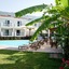 Sappho Hotel