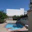 Aquarius Apartments & Studios