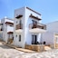 Myrtos Mare Suites