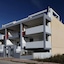 Elvita Spata Luxurius Villa