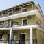 Petania Hotel & Apartments