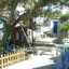 Villa Andreas