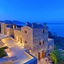 Aegila Boutique Hotel
