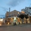 Kyani Akti Hotel