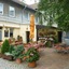 Gasthaus Forelle