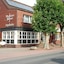 Hotel-Restaurant Lütkebohmert