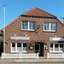 Hotel Drostenhof Garni