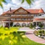 Der Birkenhof - Spa & Genuss Resort