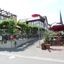 Moselperle