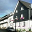 Blumenhotel
