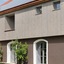 Landhotel Almrefugio