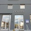Novitel Kirchheim