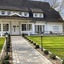 Landhaus Am Fillerberg