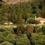 Boutique Villa Petra Eleni