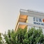 Sun Beach Hotel