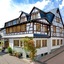 Landgasthof Rebstock