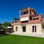 Il Tesori Dassia Villas