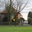 Atlantis Landpension Steinhude