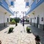 Armiriki Rooms
