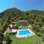 Vliho Bay Suites & Apartments